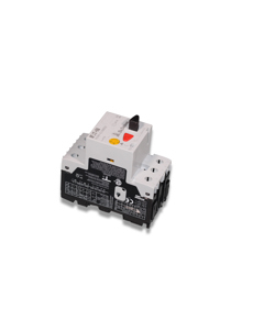 Protective motor switch PKZM01 4.0-6.3A